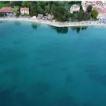 Apartma Ina Apartment Izola