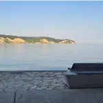 Apartma Ina Apartment Izola