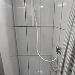 Apartma Ina *