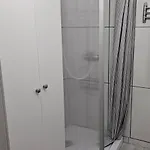 Apartma Ina Apartment
