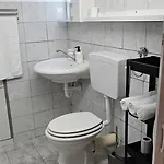 Apartma Ina