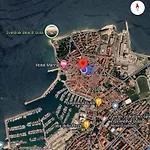 Apartment Apartma Ina Izola