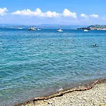 Apartma Ina * Izola