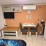 Apartma Ina Izola
