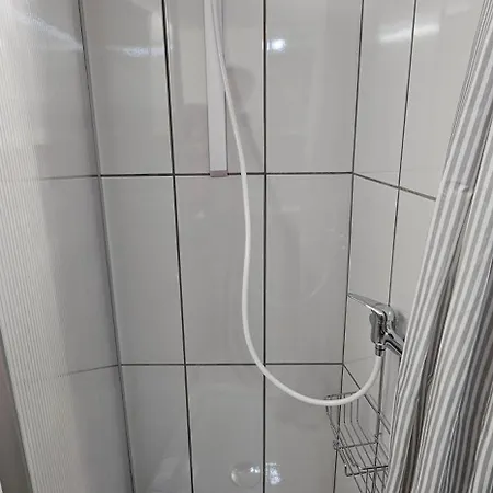 Apartma Ina *