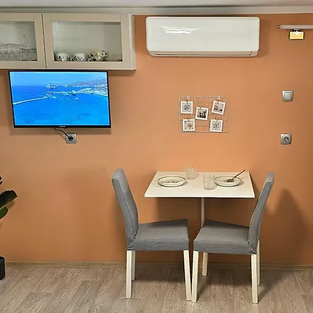 Apartma Ina Izola